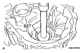 G04831749