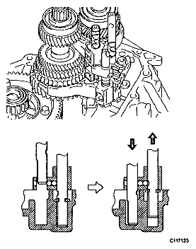 G04831793