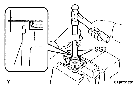 G04831825