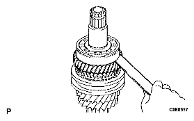 G04831836