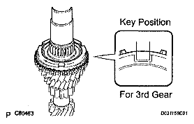 G04831862