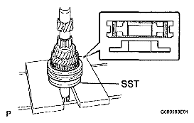 G04831863