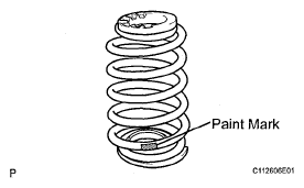 G04832110