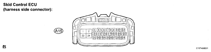 G04832165