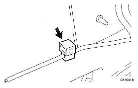 G04832233