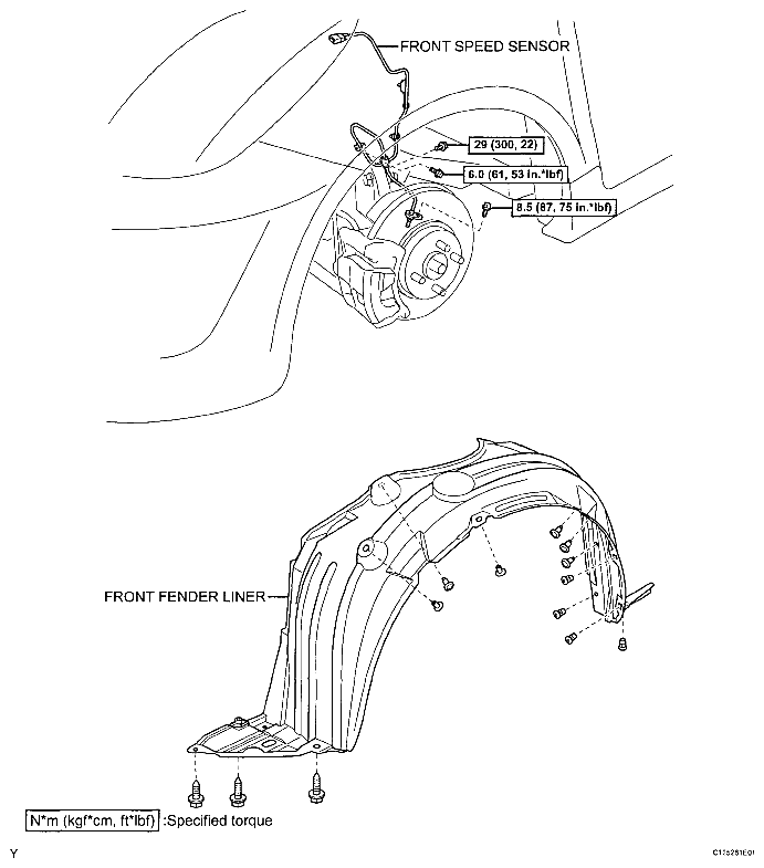 G04832243