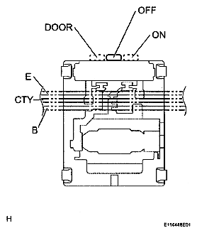 G04832915