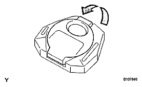 G04833222