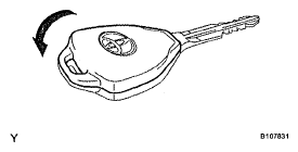 G04833227