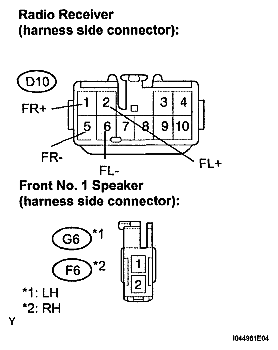 G04833498