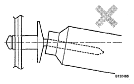 G04833652