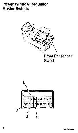 G04833771