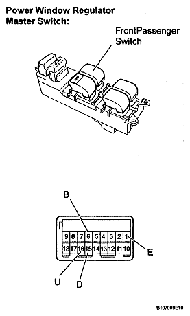 G04833772