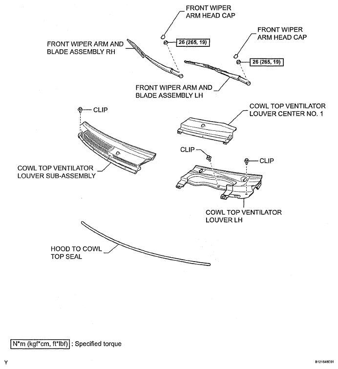 G04833874