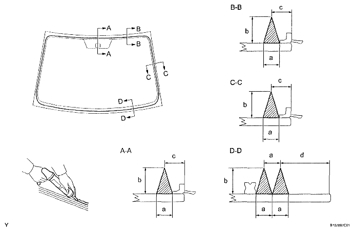 G04833892