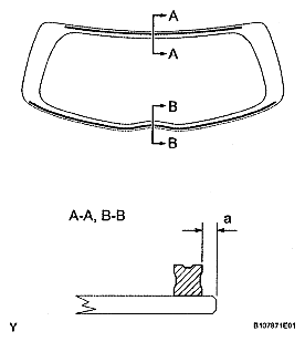 G04833925