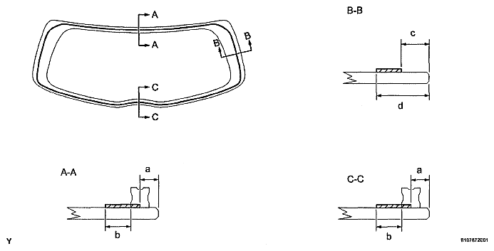 G04833928