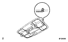 G04835545