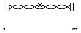G04835666