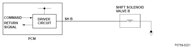 G04836389