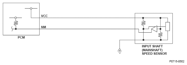 G04839034