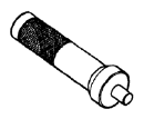 G04841162