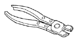 G04841166