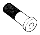 G04841170