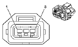 G04841244