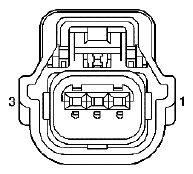 G04841247