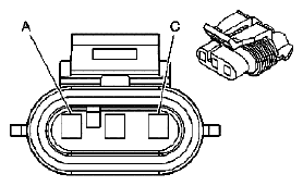 G04841259