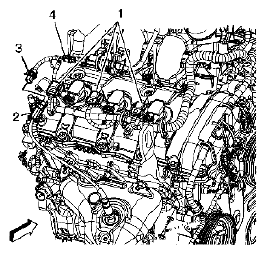G04841306