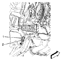 G04841310