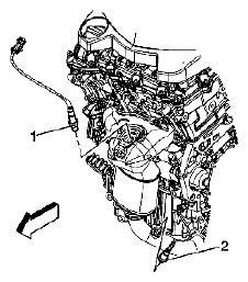 G04841313