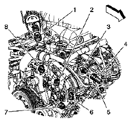 G04841314