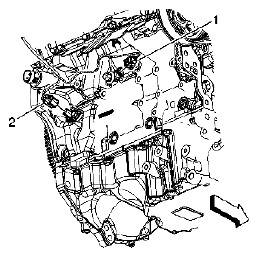 G04841363