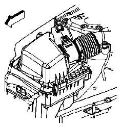 G04841403