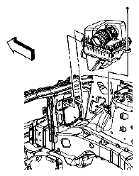 G04841405