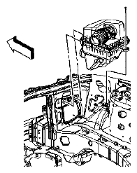 G04841406