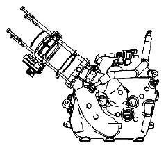 G04841409