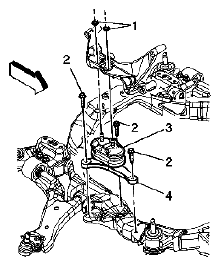 G04841428
