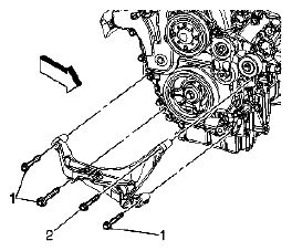 G04841431