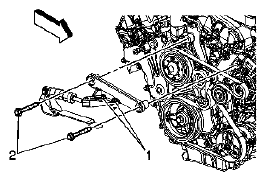 G04841442