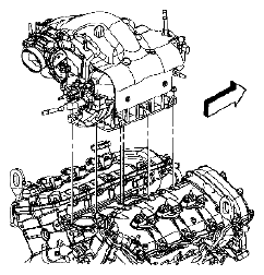 G04841455