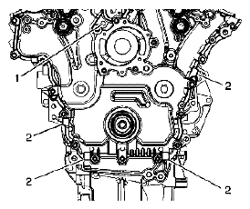 G04841671