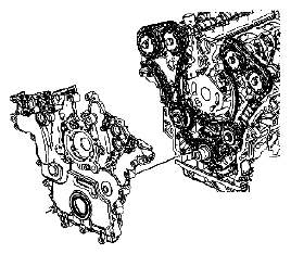 G04841672