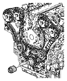 G04841673