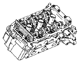 G04841674