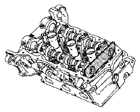 G04841675