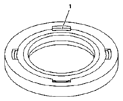 G04841909